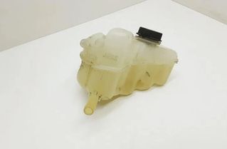 FORD Fusion 1 generation (2002-2012) Expanzná nádrž DG938101AA 20531922