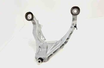 BMW 7 Series F01/F02 (2008-2015) Steering column bracket 2021071 20535932