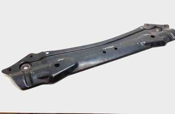 MERCEDES-BENZ S-Class W221 (2005-2013) Steering column bracket A2216200211 20535933