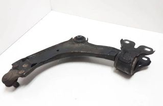 VOLVO XC70 3 generation (2007-2020) Predné ramená Wishbone 7G9N3A052 20536583