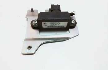 BMW 5 Series F10/F11 (2009-2017) Датчик ускорения 34526778421 20540183