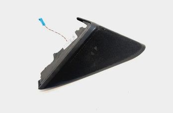 BMW 7 Series F01/F02 (2008-2015) Колонка  дверей передняя правая 7226611,9212078 20544460