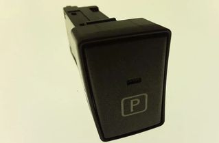 LEXUS CT 1 generation (2010-2024) Tlačidlo ručnej brzdy 15C315 20546275