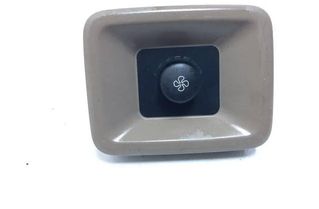 VOLVO XC90 1 generation (2002-2014) Klimatizačná jednotka 39874283 20546276