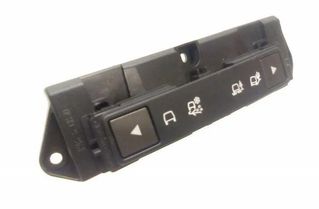 LAND ROVER Range Rover Evoque L538 (1 gen) (2011-2020) Переключатель кнопок EJ3214B596AB 20546702