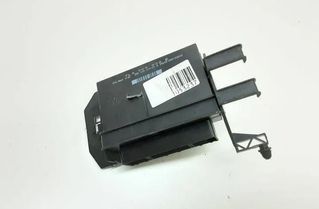 VOLKSWAGEN Touareg 1 generation (2002-2010) Comfort Control Unit 7L0959933E 20548853