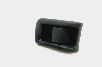 VOLVO V70 3 generation (2007-2020) Rukoväť na uvoľnenie kapoty 30779851 20556571