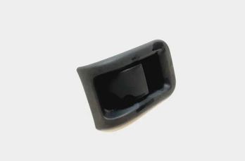 VOLVO V70 3 generation (2007-2020) Rukoväť na uvoľnenie kapoty 30779851 20556577