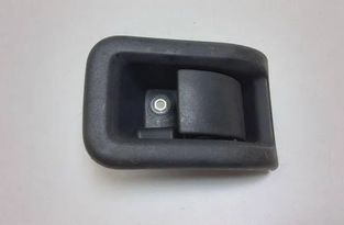 VOLVO V70 3 generation (2007-2020) Rukoväť na uvoľnenie kapoty 30779851 20556619