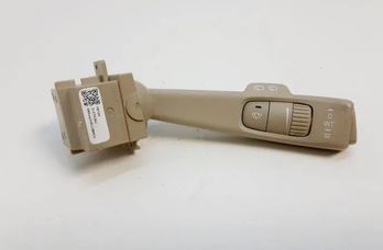 VOLVO XC60 1 generation (2008-2017) Ovládanie stieračov 31275362 20557443