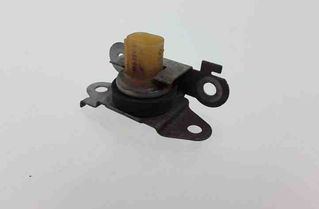 LAND ROVER Range Rover Velar 1 generation (2017-2024) Speed sensor 8W833C190AC 20557789