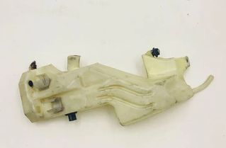 AUDI A4 B6/8E (2000-2005) Nádrž na ostrekovač okien 8E0955453 20560457