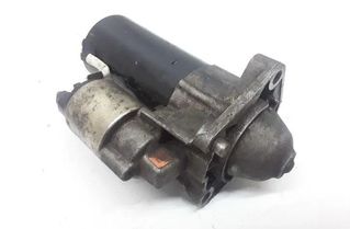 VOLVO XC90 1 generation (2002-2014) Štartér 0001115007 20561721