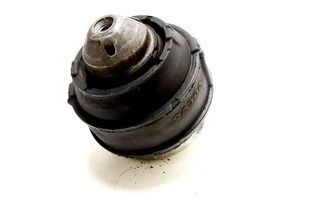 VOLVO XC90 1 generation (2002-2014) Predný motorový nosník 30680751 20564263