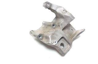 VOLVO V70 3 generation (2007-2020) Držiak motora pravá strana 31401633 20564545