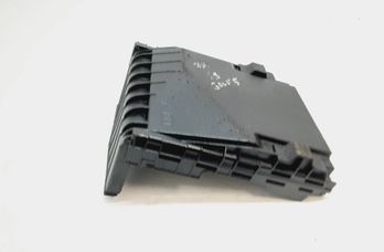 VOLKSWAGEN Touran 1 generation (2003-2015) Kryt poistkovej skrinky 1k0937132 20813691