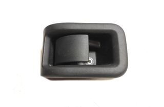 VOLVO V70 3 generation (2007-2020) Rukoväť na uvoľnenie kapoty 30779851 21405788