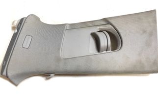 AUDI A4 B9/8W (2015-2024) Стойка правой стороны 8W0867243E 21575233