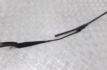 VOLKSWAGEN Jetta 7 generation (2018-2024) Ножка стеклоочистителя 17B955410 27336996