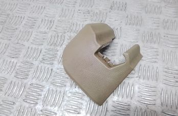 VOLVO XC90 1 generation (2002-2014) Детали обивки сиденья 8619660 28244485