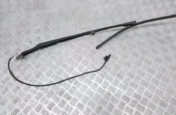 VOLVO S90 2 generation (2016-2023) Ножка стеклоочистителя 31440421 29501723