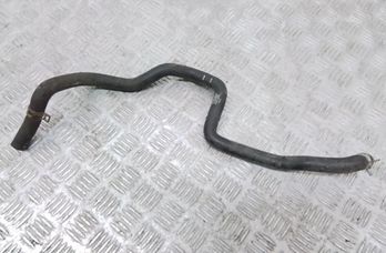 VOLVO S90 2 generation (2016-2023) Chladiace hadice 31338302 30196831