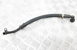 VOLVO V50 1 generation (2003-2012) Chladiaca rúrka prevodovky 30741629 32996573