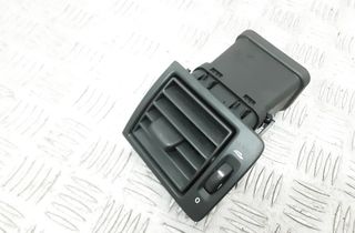 VOLVO V50 1 generation (2003-2012) Dashboard Air Vents 30715098 32996769