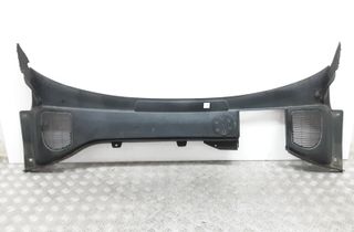 VOLVO XC60 1 generation (2008-2017) Пластмасса передняя стеклоочистителей 31271658 33023334