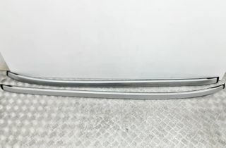 VOLVO XC60 1 generation (2008-2017) Sada strešných relsií 31276650 33033798