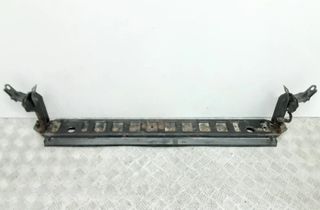 VOLVO XC60 1 generation (2008-2017) Dolná časť rámu nárazového panela 31265124 33046811