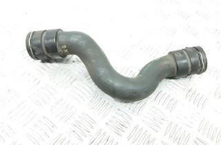 VOLVO XC60 1 generation (2008-2017) Coolant Hose Pipe 6G918260HC 33062036