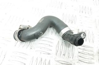 VOLVO XC60 1 generation (2008-2017) Coolant Hose Pipe 6G9N6N753AB 33063799