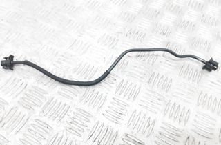 VOLVO XC60 1 generation (2008-2017) Coolant Hose Pipe 6G918C012XF 33063984