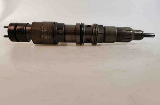 MERCEDES-BENZ ACTROS MP4 (2011-present) 1 generation (2002-2010) Fuel Injector 0445120271,01241101,a4710700487 13577172