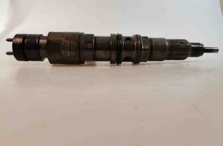 MERCEDES-BENZ ACTROS MP4 (2011-present) B6 (2005-2010) Fuel Injector 0445120271,a4710700487,01347101 13577432