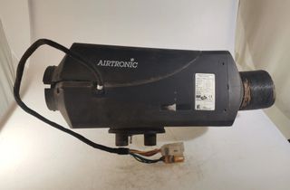MAN TGX (2007-present) E70 (2006-2013) Autonomous heater circulation motor 252113010001,225102003602,140542cc,252292,81.25814.6044,r252113060100 13885044