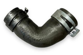 VOLKSWAGEN Caddy 3 generation (2004-2015) Chladiace hadice 03L121157 28567309