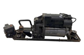 BMW 5 Series E60/E61 (2003-2010) Компрессор подвески 14178311,6789937 28568751