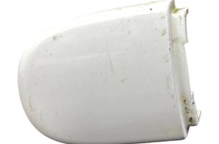 SKODA Yeti 1 generation (2009-2018) Ostatné časti výbavy 5N0839167B 28569715