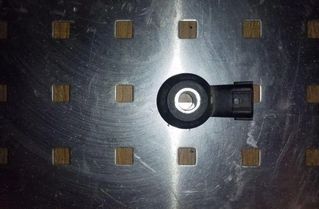 INFINITI FX 958 (2010-2018) Detonačný senzor KNE20 25116083