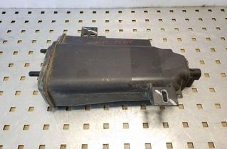 FIAT Grande Punto Sania rezonátor 13244642,55700387 25118123