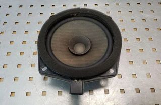 HYUNDAI Tucson 1 generation (2004-2010) Front Left Door Loudspeaker 963302E000 25118351