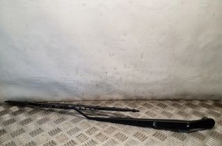 JEEP Grand Cherokee 4 generation (WK) (2004-2024) Rameno predného stierača 25120857