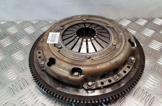 MITSUBISHI Colt 6 generation (2002-2013) Spojkový set A1352500004 25126617