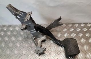 AUDI A4 B7/8E (2004-2008) Brake Pedal 8E1721117A,8E1723140 25127166
