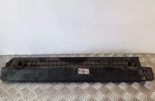 BMW 7 Series E65/E66 (2001-2008) Upper Slam Panel Frame Part 2249878 25137516