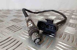 AUDI A4 B5/8D (1994-2001) Lambda kyslíkový senzor 078906265M,0258006023 25139103