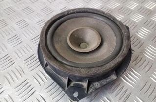 FIAT Ulysse 1 generation (1994-2002) Pravý predný dverový reproduktor 9022754 25139187