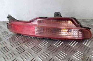 INFINITI EX Additional Turn Indicators 25141806